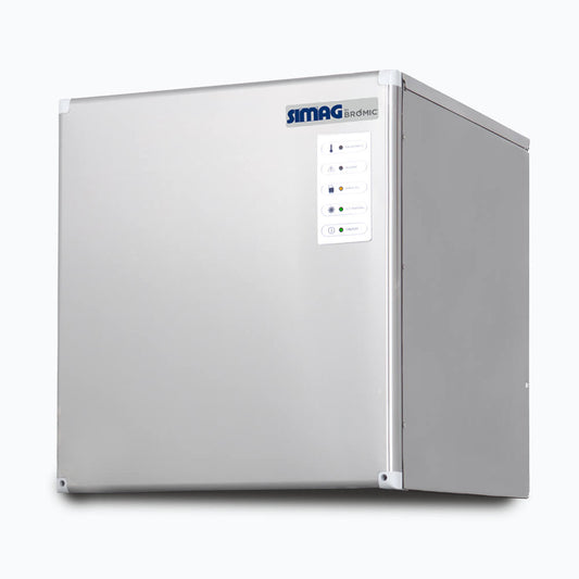 Bromic IM0160HDM - Modular Ice Machine Head