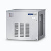 Simag by Bromic IM0200FM-NR - Modular Ice Machine (Head Only)
