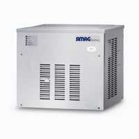 Simag by Bromic IM0200FM-NR - Modular Ice Machine (Head Only)