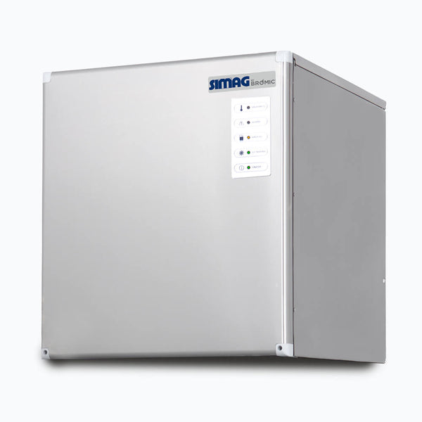 Bromic IM0250HDM - Modular Ice Machine Head