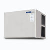 Bromic IM0320HDM - Modular Ice Machine Head