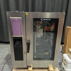 Giorik SEHE101WT.SF Combi Oven