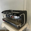 La Cimbali M26 DT/3 VA Volumetric Tall Cup 3 Group Coffee Machine
