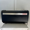 La Cimbali M26 DT/3 VA Volumetric Tall Cup 3 Group Coffee Machine