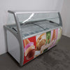 Thermaster SD-575P Gelato Display
