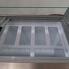 Thermaster SD-575P Gelato Display