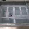 Thermaster SD-575P Gelato Display