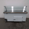 Thermaster SD-575P Gelato Display