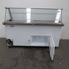 Thermaster SD-575P Gelato Display