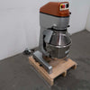 Bakermix SP-22A-C Planetary Mixer