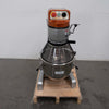 Bakermix SP-22A-C Planetary Mixer