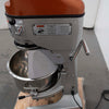 Bakermix SP-22A-C Planetary Mixer