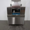Eswood ES100E Conveyor Dishwasher