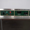 Eswood ES100E Conveyor Dishwasher