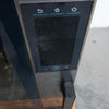 Unox XEVC-0711-EPRM Combi Oven + Stand