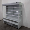 Thermaster OC-1830 Refrigerated Reach In Display