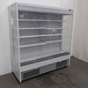 Thermaster OC-1830 Refrigerated Reach In Display