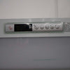 Thermaster OC-1830 Refrigerated Reach In Display