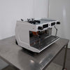 Brugnetti Lunar 2 Group Volumetric Coffee Machine