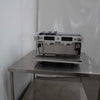Brugnetti Lunar 2 Group Volumetric Coffee Machine