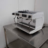 Brugnetti Lunar 2 Group Volumetric Coffee Machine