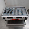 Brugnetti Lunar 2 Group Volumetric Coffee Machine