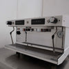 Brugnetti Lunar 2 Group Volumetric Coffee Machine