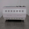 Brugnetti Lunar 2 Group Volumetric Coffee Machine
