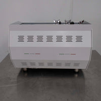 Brugnetti Lunar 2 Group Volumetric Coffee Machine