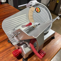 Noaw NS300 Meat Slicer