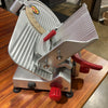 Noaw NS300 Meat Slicer