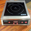 Anvil ICK3500 Induction Cooktop