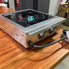 Anvil ICK3500 Induction Cooktop