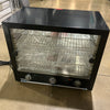 Roband PMB50L Pie Warmer