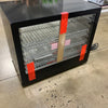 Roband PMB50L Pie Warmer