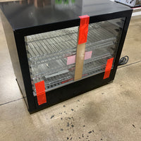 Roband PMB50L Pie Warmer
