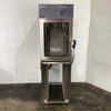Houno CS II CPE 1.10 HE1 Combi Oven + Stand