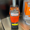 Oranfresh Expressa Juicer