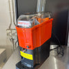 Oranfresh Expressa Juicer
