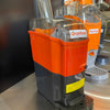 Oranfresh Expressa Juicer