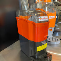 Oranfresh Expressa Juicer
