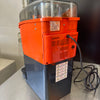 Oranfresh Expressa Juicer