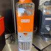 Oranfresh Orangenius OR-M5PL Automatic Juicer