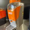 Oranfresh Orangenius OR-M5PL Automatic Juicer