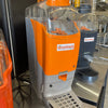 Oranfresh Orangenius OR-M5PL Automatic Juicer