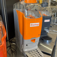 Oranfresh Orangenius OR-M5PL Automatic Juicer