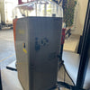Oranfresh Orangenius OR-M5PL Automatic Juicer