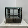 Bonvue GN-660RT Cold Food Display