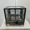 Bonvue GN-660RT Cold Food Display