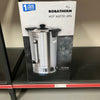 Robatherm UDS10VP Hot Water Urn